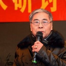 许敬如