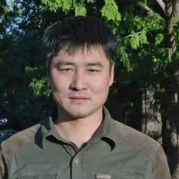 赵紫藤