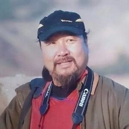 周小宁