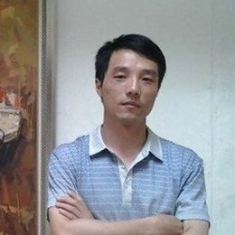 朱德义