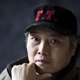 冯湘斌