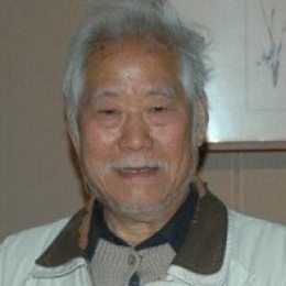 傅智明