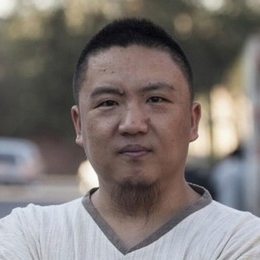 韩伟华