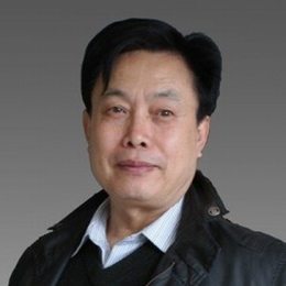 纪德胜