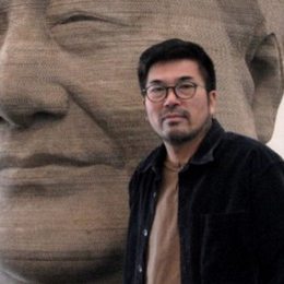 冷天明