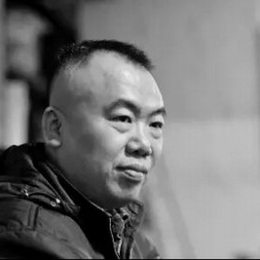 林文坤