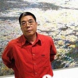 李台还