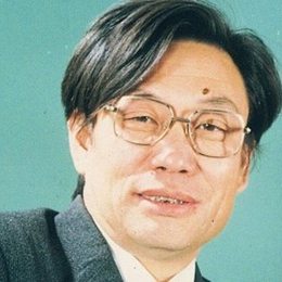 刘克仁
