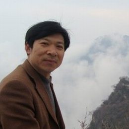 李增喜