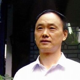 孟怀良