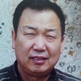 宋长发