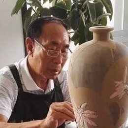 王加林