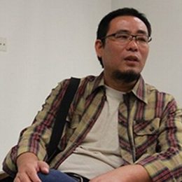 王立德