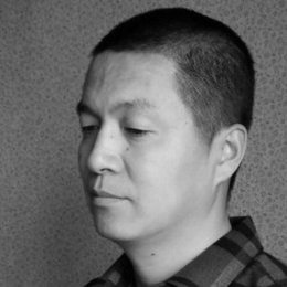 王永昌