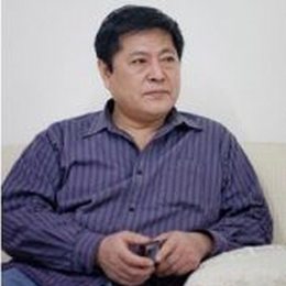 张国友