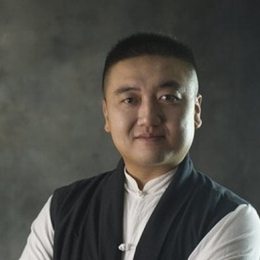 康凯