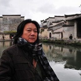 李丰