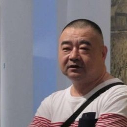 刘彦