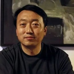 李晓春