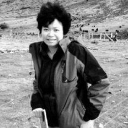 李稀睿