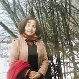 李雅芳