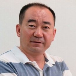 孟佐民