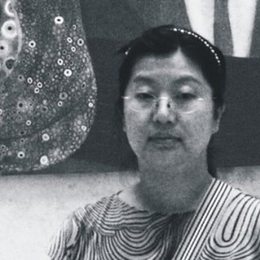 秦春晓