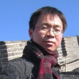 冉茂列