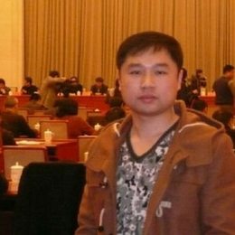王腾