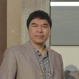 夏晓云