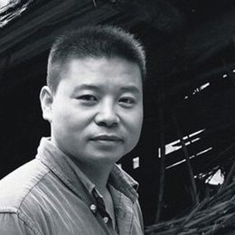 徐恒