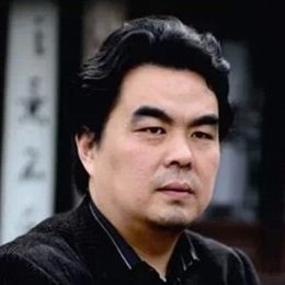 许伟清