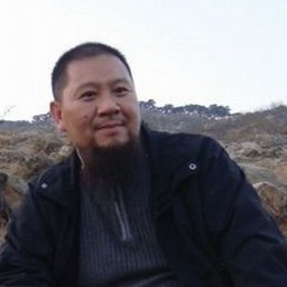 严璐