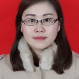 于婧