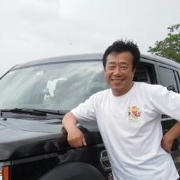 李树仁