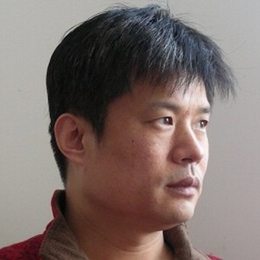 王海涛