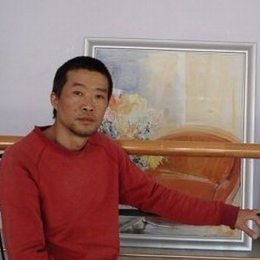 王玄