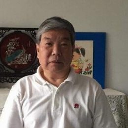 吴云初