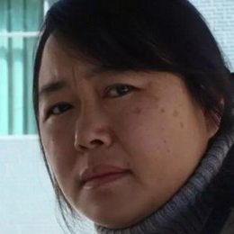 张雁梅