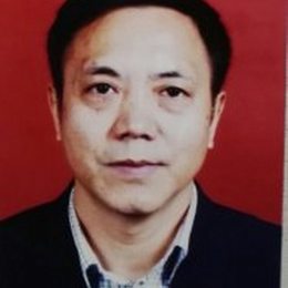 赵保国