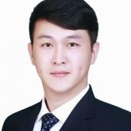 王聪