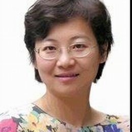 王莲