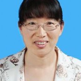 王庆华