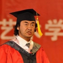 邓安克
