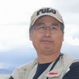 邓维彬