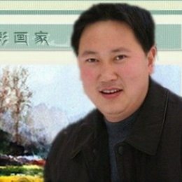 付永宁