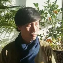 曙光