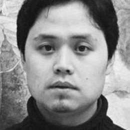 苏涛