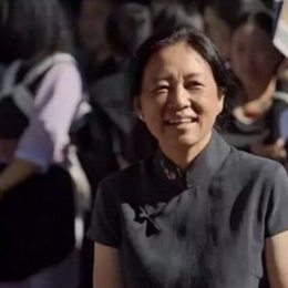 兰碧瑛