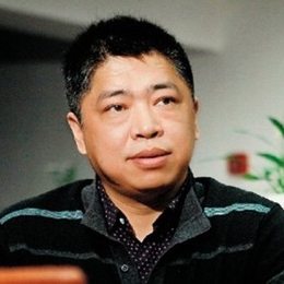 吴浩